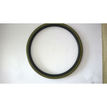 high quality Rubber Oil Seal, Gearbox Oil Seal, Crankshaft Oil Seal